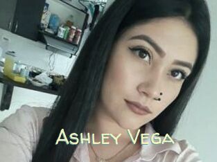 Ashley_Vega