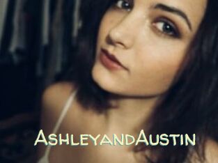 AshleyandAustin