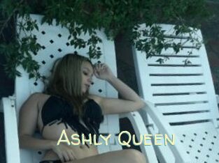 Ashly_Queen