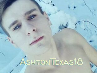 AshtonTexas18