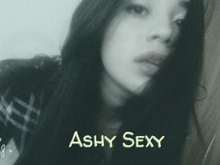 Ashy_Sexy