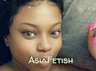 AsiaFetish