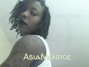 Asia_Monroe