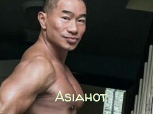 Asiahot