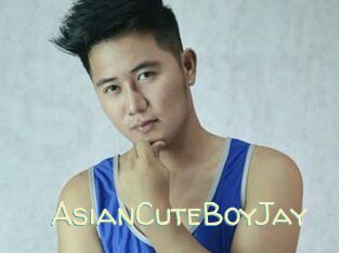 AsianCuteBoyJay