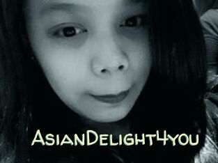 AsianDelight4you