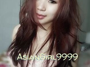 AsianGirl9999