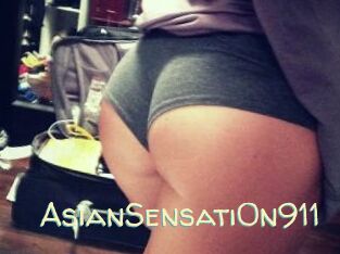 AsianSensati0n911