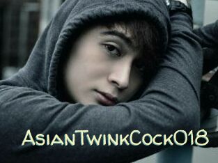 AsianTwinkCock018