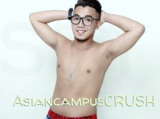 AsiancampusCRUSH