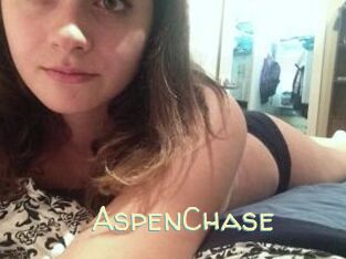 AspenChase