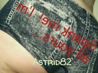 Astrid82