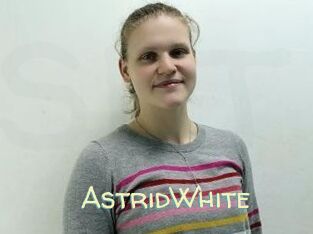 AstridWhite