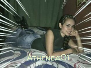 Athenea01