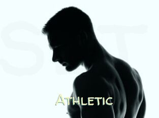 Athletic