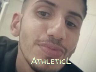 AthleticL