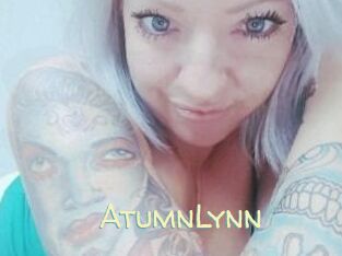 AtumnLynn