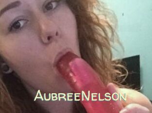 AubreeNelson