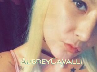 Aubrey_Cavalli