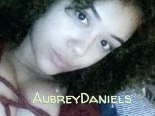 Aubrey_Daniels