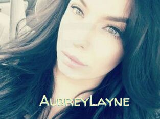 AubreyLayne