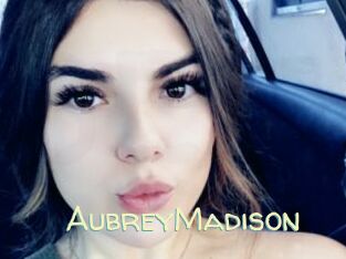 AubreyMadison