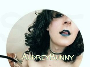 AudreyBunny