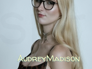 AudreyMadison