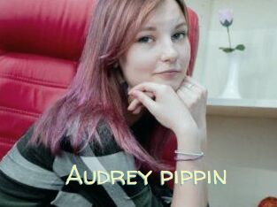 Audrey_pippin