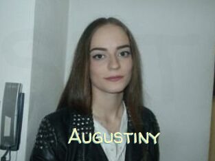 Augustiny