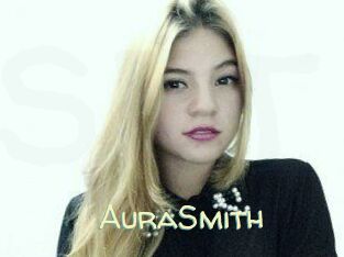 AuraSmith