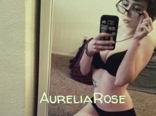 AureliaRose