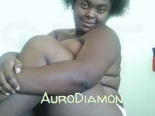 Auro_Diamon