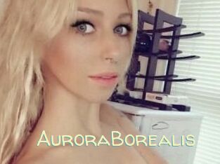 Aurora_Borealis