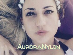 AuroraNylon