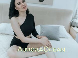 AuroraOcean