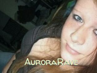 Aurora_Rave