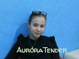 AuroraTender