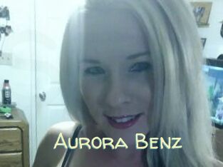 Aurora_Benz