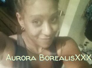 Aurora_BorealisXXX