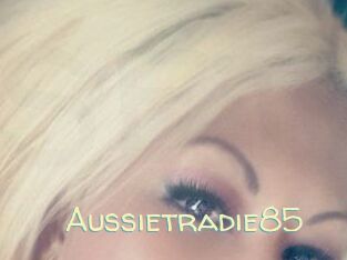 Aussietradie85