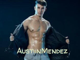 AustiinMendez