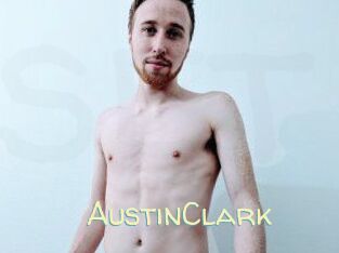 AustinClark