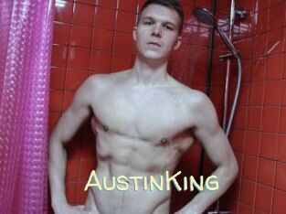 AustinKing