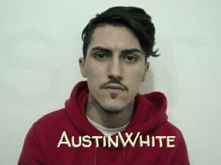 Austin_White