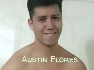 Austin_Flores