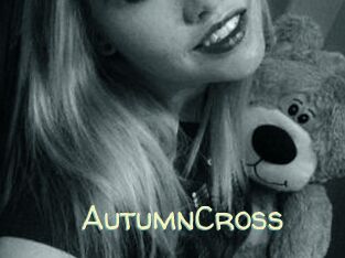 AutumnCross