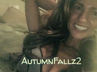 AutumnFallz2