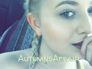 AutumnsAffair