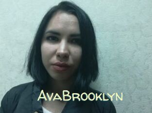 AvaBrooklyn